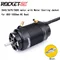 Rocket RC 3660 3670 3680 3250KV 2600KV 880KV 1100KV 4300KV Brushless Motor for M41 Catamaran Spartan