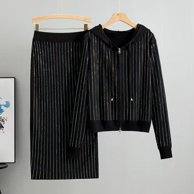Womens+Skirts