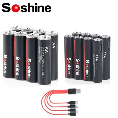 Rechargeable+Replacement+Batteries