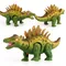 Talking and Walking Dinosaur Electric Dinosaur toys interactive kids Toys Animal Toys gift