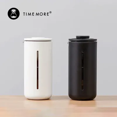 Coffee+Maker+Accessories