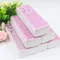 100pcs Women Men Hair Removal Wax Paper Nonwoven High Quality Body Leg Arm Hair Removal Epilator Wax