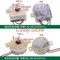 2/3/6 wires 90/180 degree washing machine timer switch Wash timer Semi-automatic double-cylinder washing machine