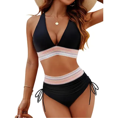 Womens+Swimwear