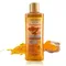 200ml Turmeric Oil Essential Oil Ginger Deep Hydration Moisturizer Nourishing Smoothing Face Serum