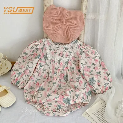 Miscellaneous+Baby+Kids+Accessories