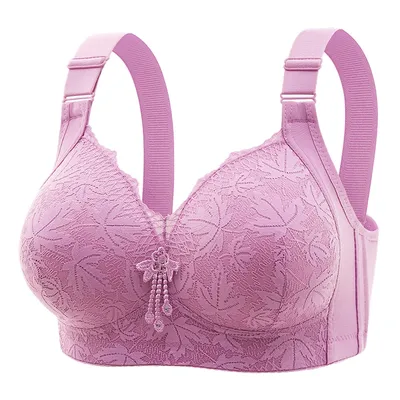 Maternity+Intimate+Apparel