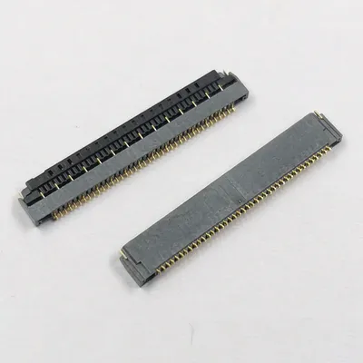 For Lenovo Thinkpad T570 T580 P51S P52S SSD Hard Disk Cable Interface FPC high-speed transmission