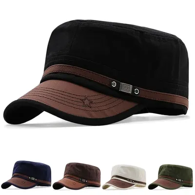 mens+hats