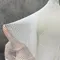 3/5/10m 4 Way Stretch Power Net Mesh Sheer Fabric Large Fishnet Underwear Lining Material,Black and