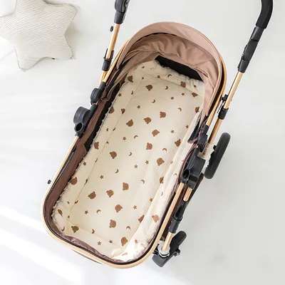 Car+Seat+Accessories