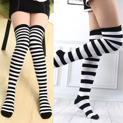 Womens+Socks+Hosiery