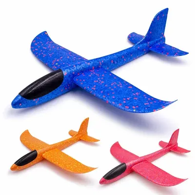 Toy+Vehicles+Planes