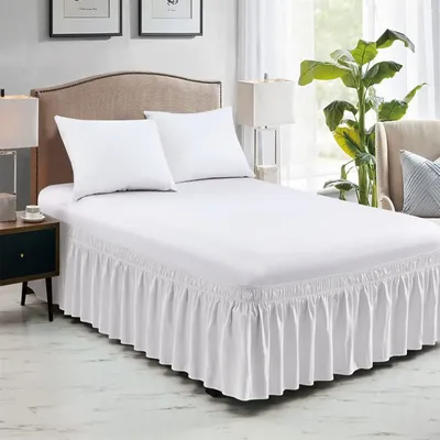 Bedskirts