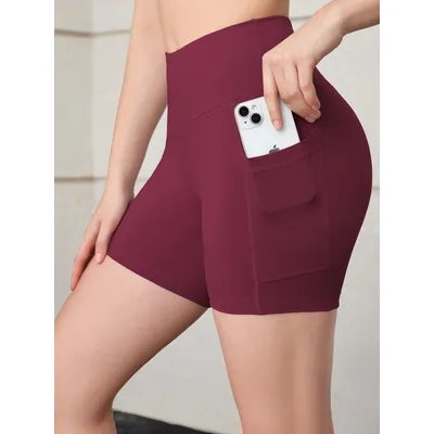 Womens+Activewear
