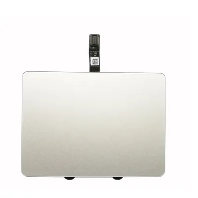 Original A1278 Touchpad and trackpad with cable For Macbook Pro 13" A1278 Trackpad 2009 2010 2011