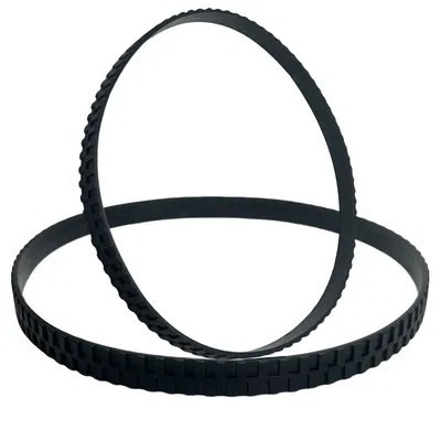 JJ258 plastic tire anti-skid ring for children's electric car kid's ride on car wheels, baby toy car plastic tire anti-skid ring