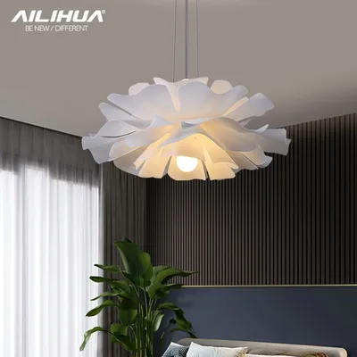 Chandeliers