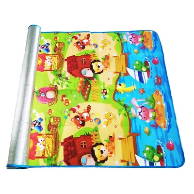 Baby+Play+Yards