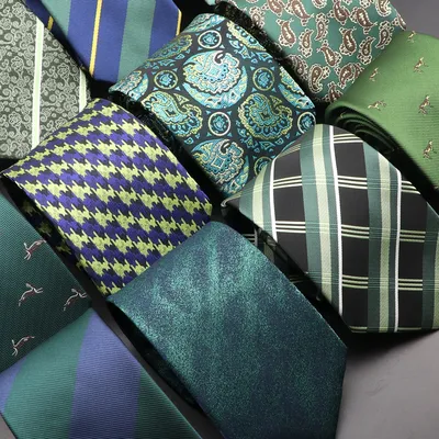 Mens+Ties