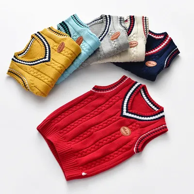 Baby+Kids+Outerwear