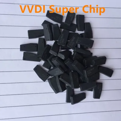 10PCS 20PCS 50PCS 100pcs xt27 xt27a super chip xt27c75 xt27a01 SUPERCHIP VVDI CHIPS