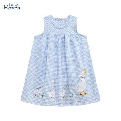 Baby+Kids+Dresses+Skirts