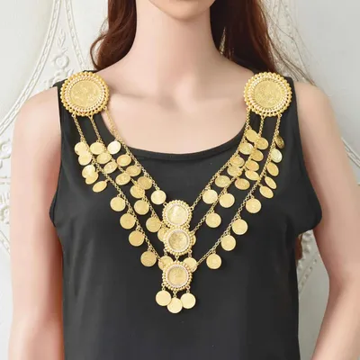 Body+Jewelry