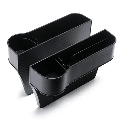Car+Seat+Accessories