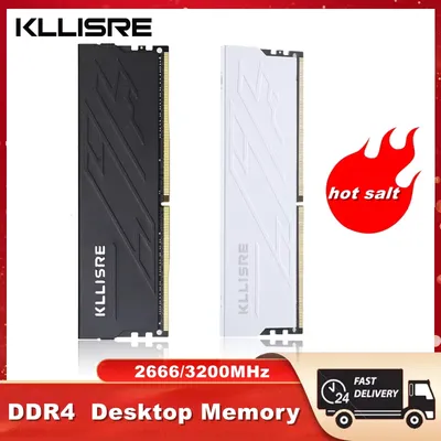 RAM+Memory+Upgrades
