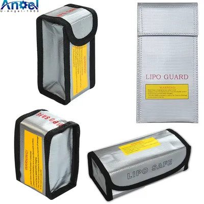 product_img5