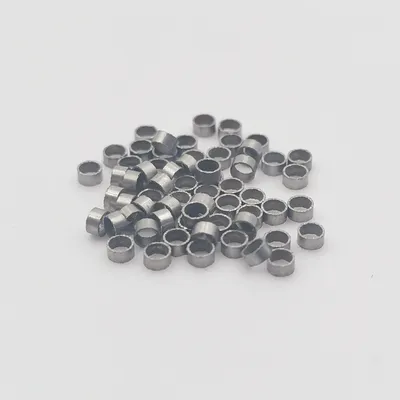 Fingerboard Spacer for Finger Skateboard Truck