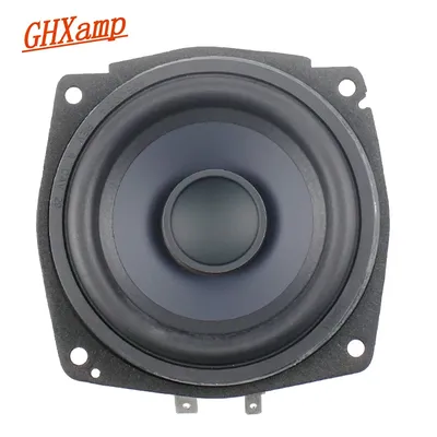 Speakers