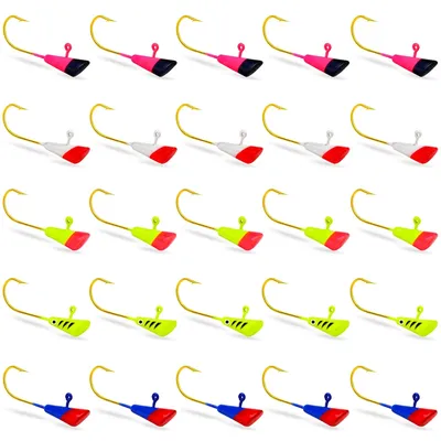 Fishing+Gear