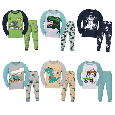 Baby+Kids+Sleepwear