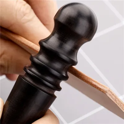 Hand+Tools