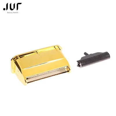 Replacement Blade set For KM-RS7098 Hair Clipper Blade Barber Cutter Head For Electric Hair Trimmer