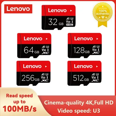 Memory+Cards