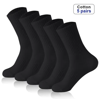 Mens+Socks