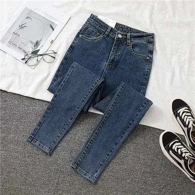 Womens+Jeans