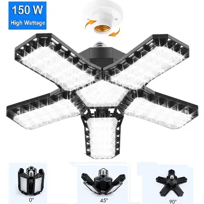 Lamp+Shades+Bases