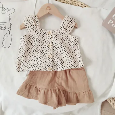 Baby+Kids+Sets
