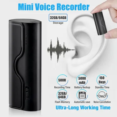 MP3+Player+Accessories
