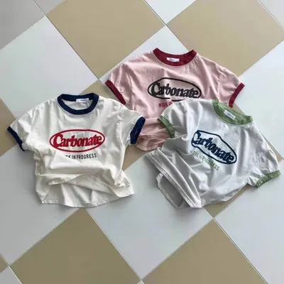 Baby+Kids+Tops