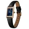 Zegarek Damski Switzerland Made Quartz Watch for Women IW Fashion Women