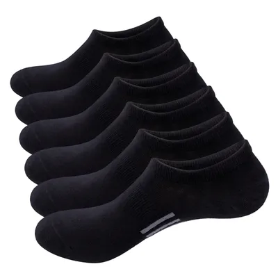 Mens+Socks