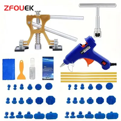 Automotive+Repair+Tools