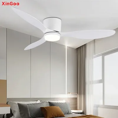 Ceiling+Fans