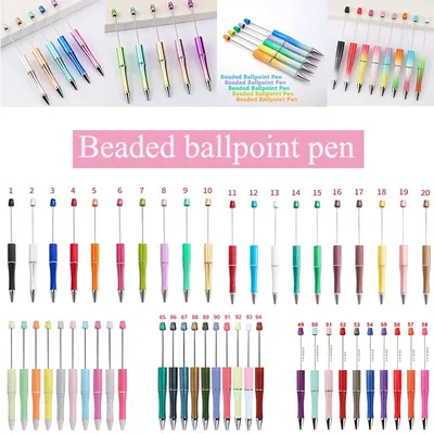 Pens