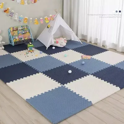 Baby+Kids+Furniture